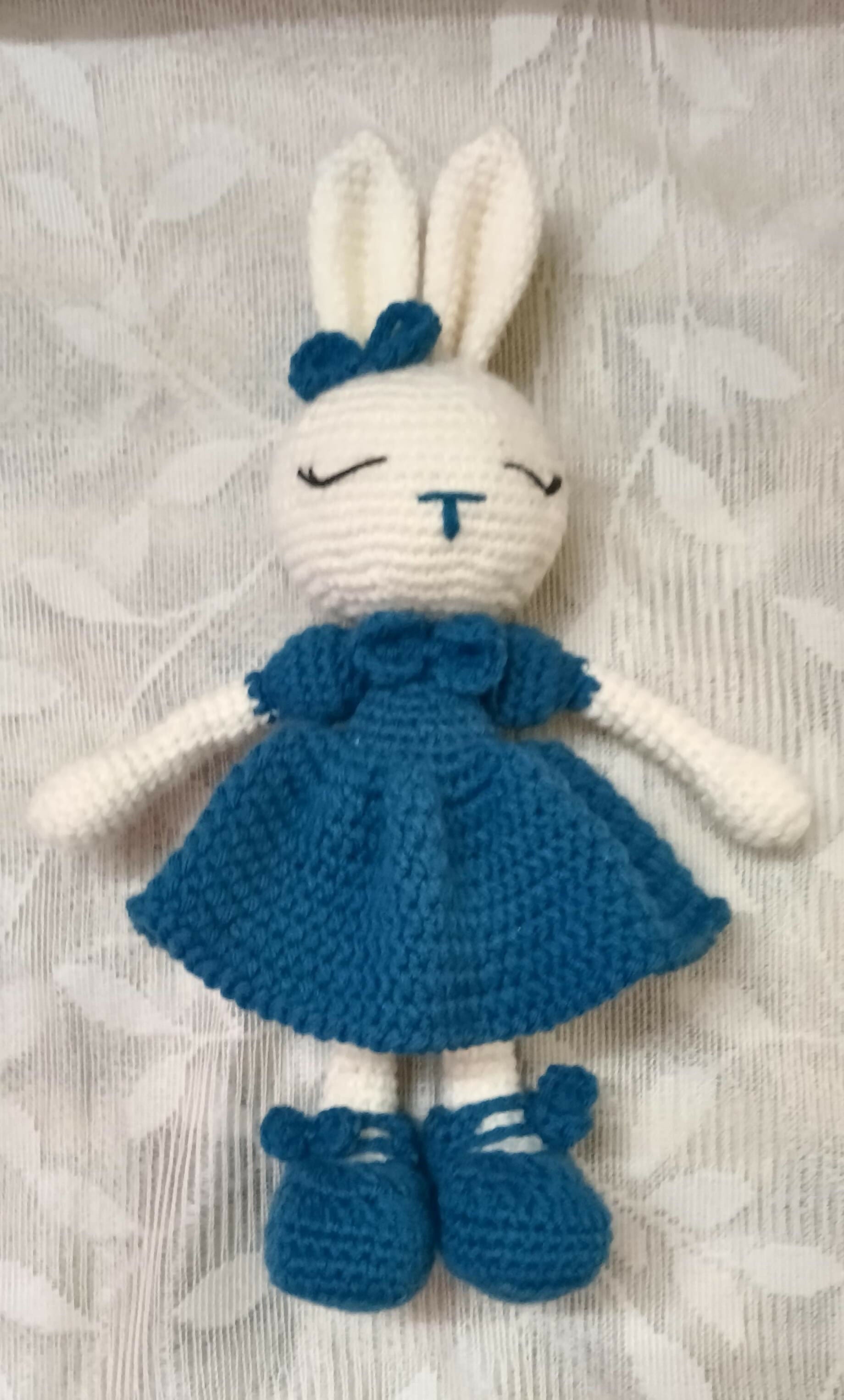 b65020b5-ef8e-41da-9deb-c60fe475ecc2