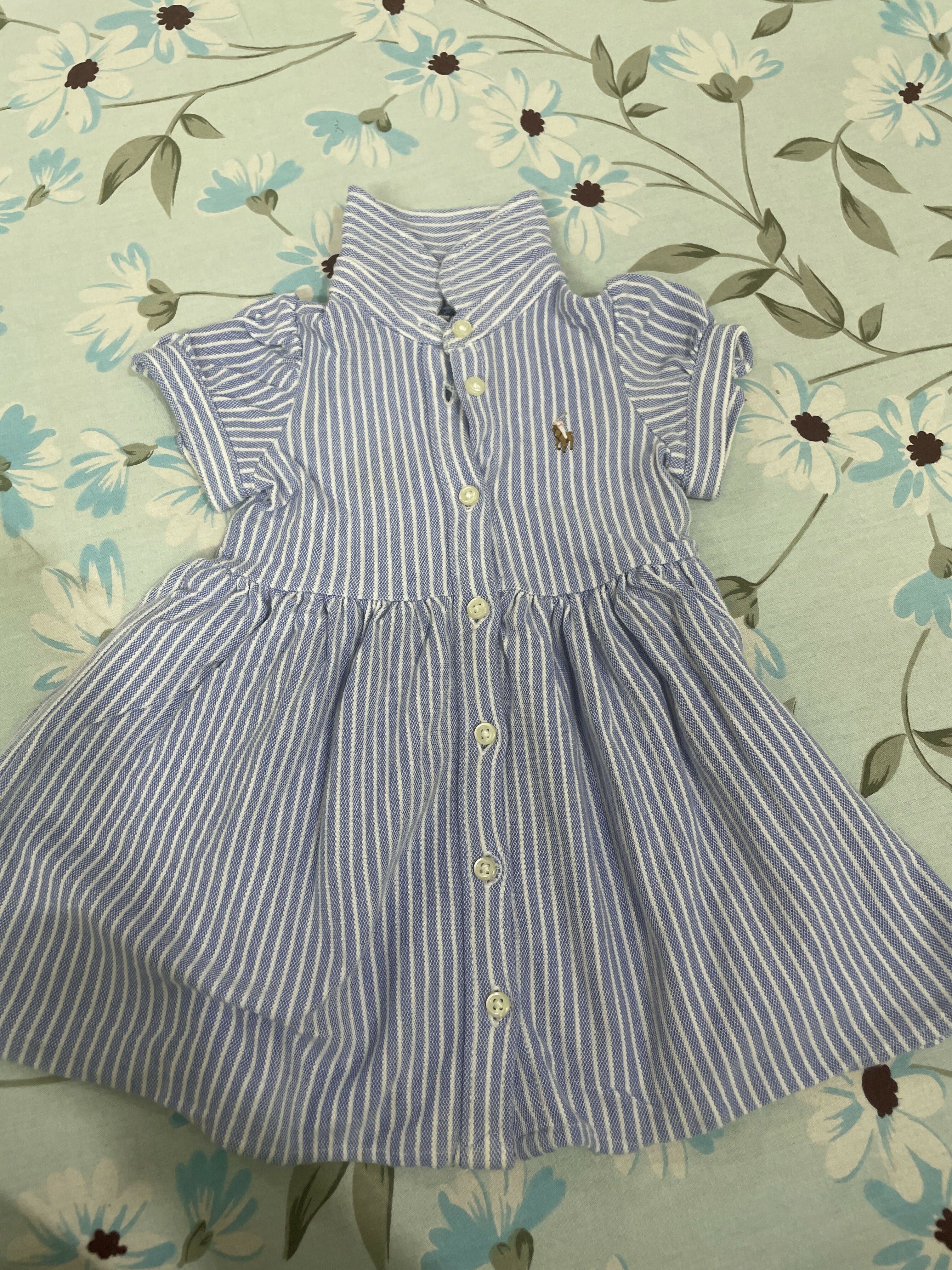 Skip Hop E&M Jumpscape Fold-Away Activity Jumper