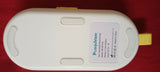 PUMPMOM BILATERAL Electric Breast Pump