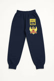 APPLE KIDS GRIP PANT
