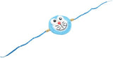 Crochet Rakhi