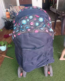 LuvLap baby product, gently used, good condition, affordable price