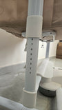STAR & DAISY Automatic Dream /Multifunctional Cradle