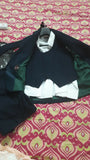 3-Piece Kids Coat Pant Suit (5 Years)