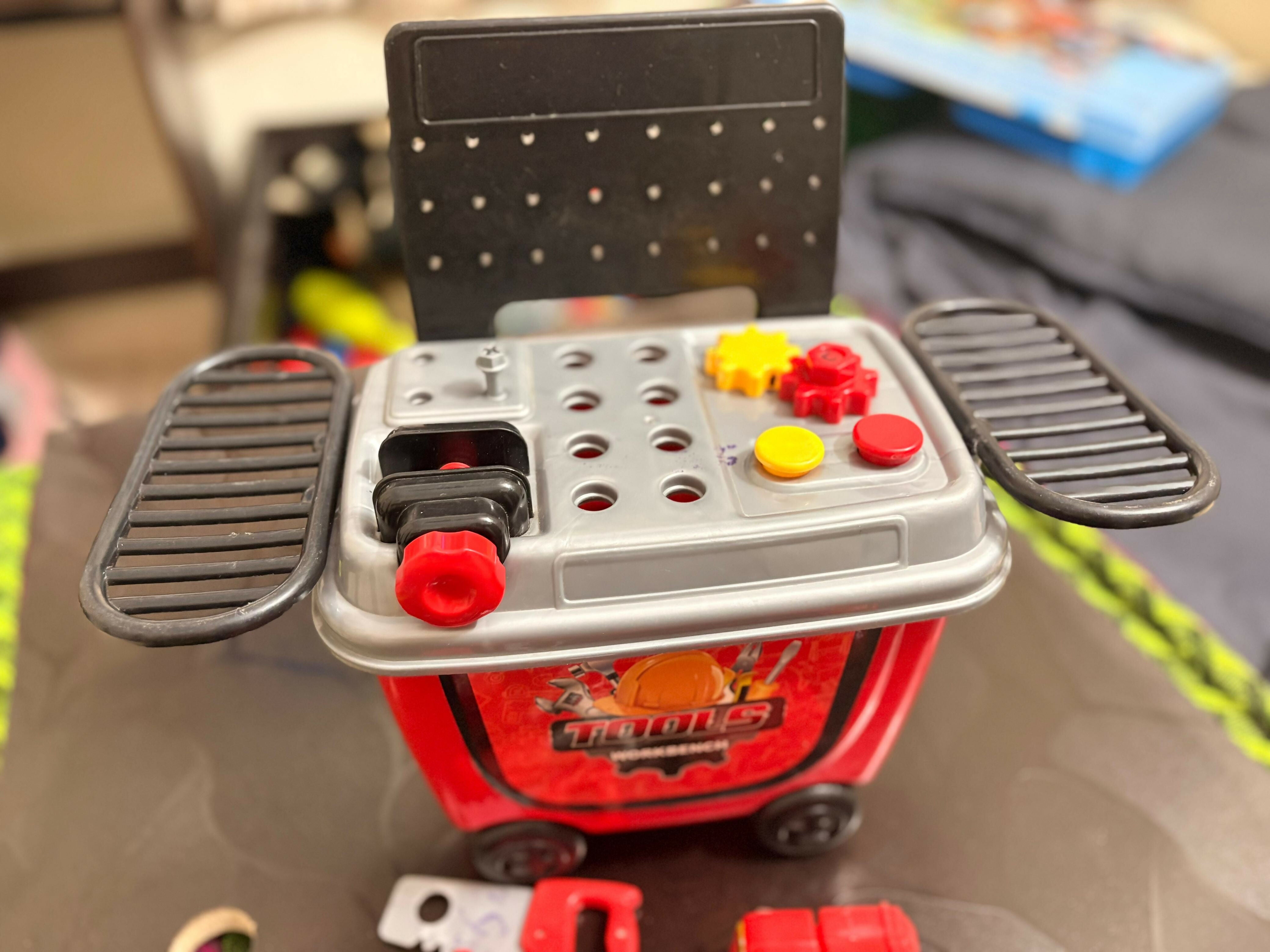 WhatsApp Image 2025-08-27 at 16.28.55