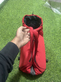 Phil & Teds Explorer Universal Kid Bag