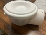 MOMCOZY S12 Pro Wearable Breast Pump