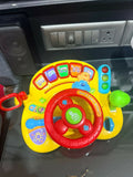 VTECH Educational Toy for Kids