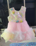 Dress/Frock for Baby Girl