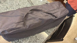 BABYHUG Wonderland Playpen cum cot