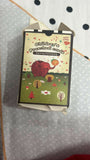 Talking Flash Card for Kids/ Children's Preschool Cards