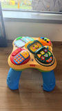 FISHER-PRICE Kids Activity Table