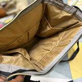 KIKKABOO MAMA Diaper Bag