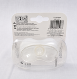 Philips AVENT Nipple Protectors 15mm Silicone Shields Sealed B096
