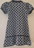 River Island Dress / Frock For Baby
