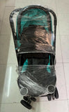 MEE MEE Dream Star Baby Stroller/Pram