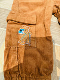 Jeans for Kids Baby Boy