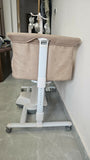 STAR & DAISY Multifunctional Cradle