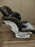 BRITTAX Clicktight Car Seat