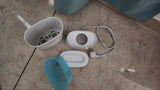 Pigeon Bottle Sterilizer