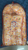 Baby Infant Bedding