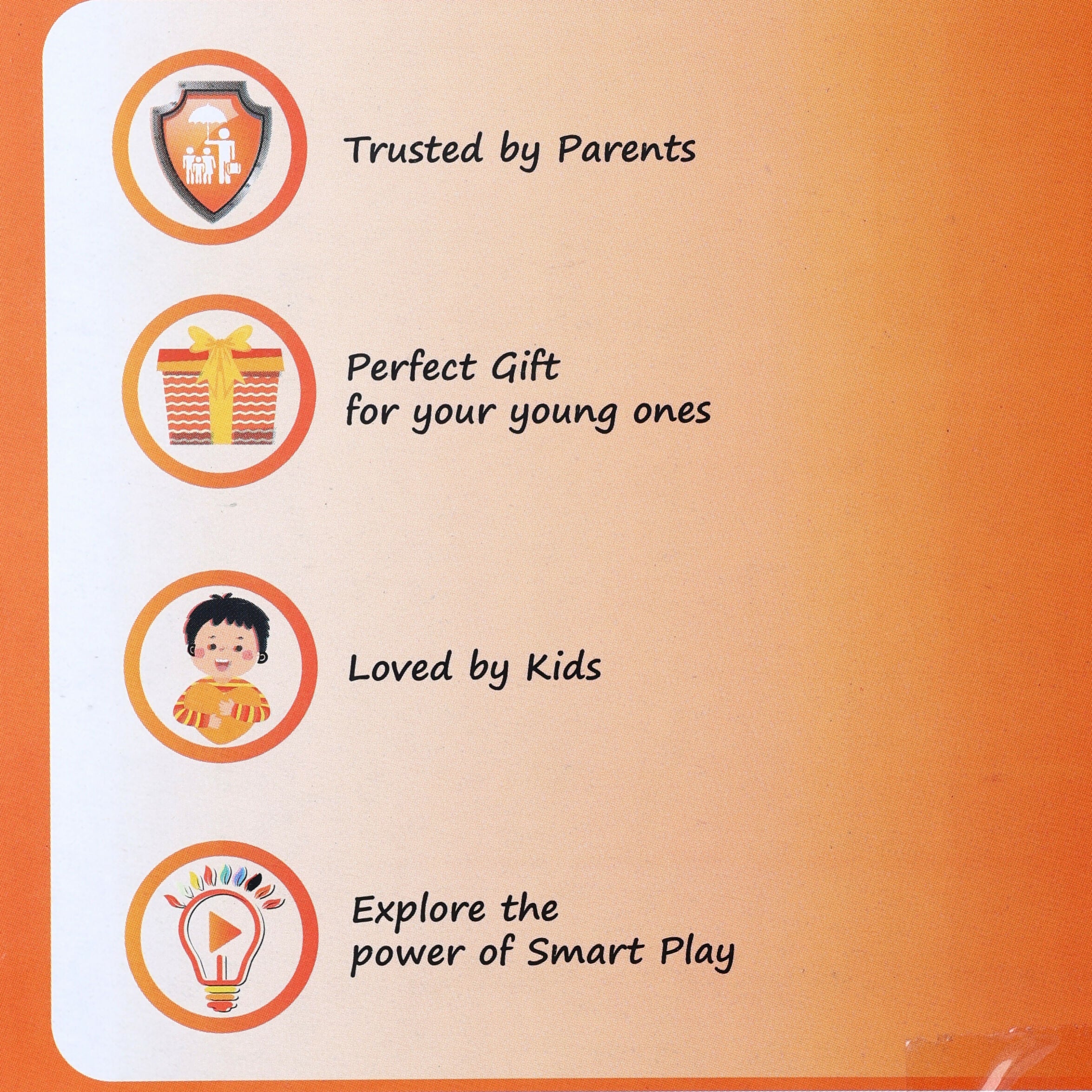 Transform your creative vision into a stunning reality with our DIY Terracotta Clay Ganesha Kit.