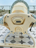 GRACO Cuddle Cove Rocker