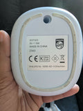 PHILIPS AVENT Single Electric Breast Pump