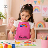 Apron for Kids