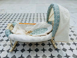 GRACO Cuddle Cove Rocker