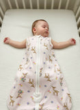 New Burt's bees beekeeper sleep sack / sleep bag