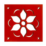 ILEARNNGROW Diwali DIY Rangoli Kit