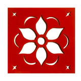 ILEARNNGROW Diwali DIY Rangoli Kit