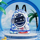 Premium Quality Swimming Bags