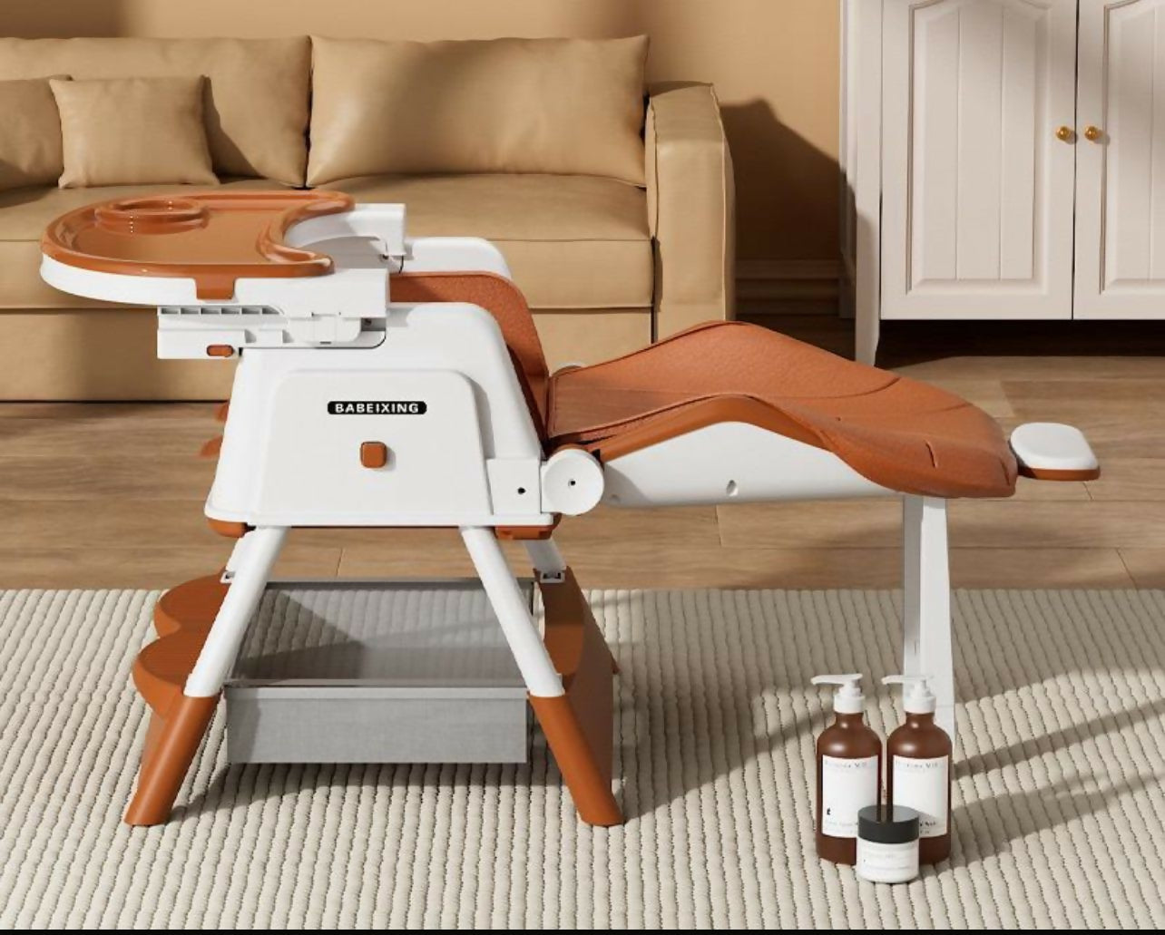 WhatsApp Image 2025-08-23 at 2.50.22 PM