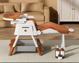 WhatsApp Image 2025-08-23 at 2.50.22 PM