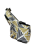 LITTLEBUM Detachable Hip Seat Baby Carrier