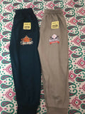 APPLE KIDS GRIP PANT
