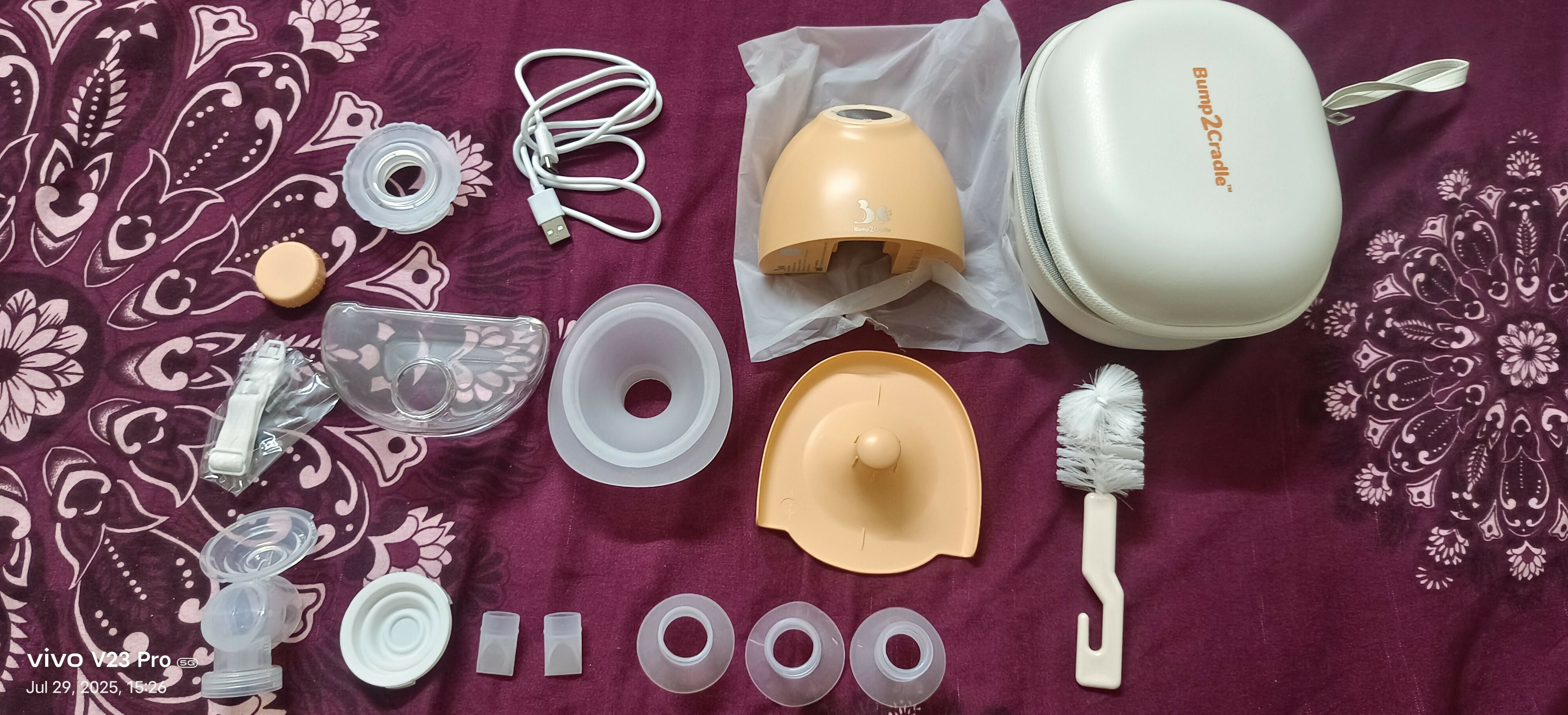 inbound2683612879620294139