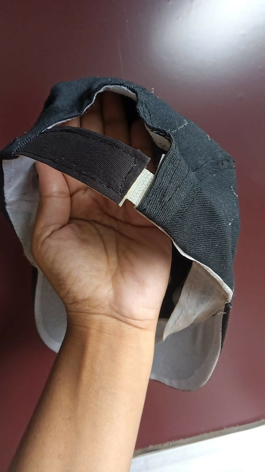 ADIDAS cap combo, bottle holder and cap set, travel essentials combo, sporty accessory set, ADIDAS accessories