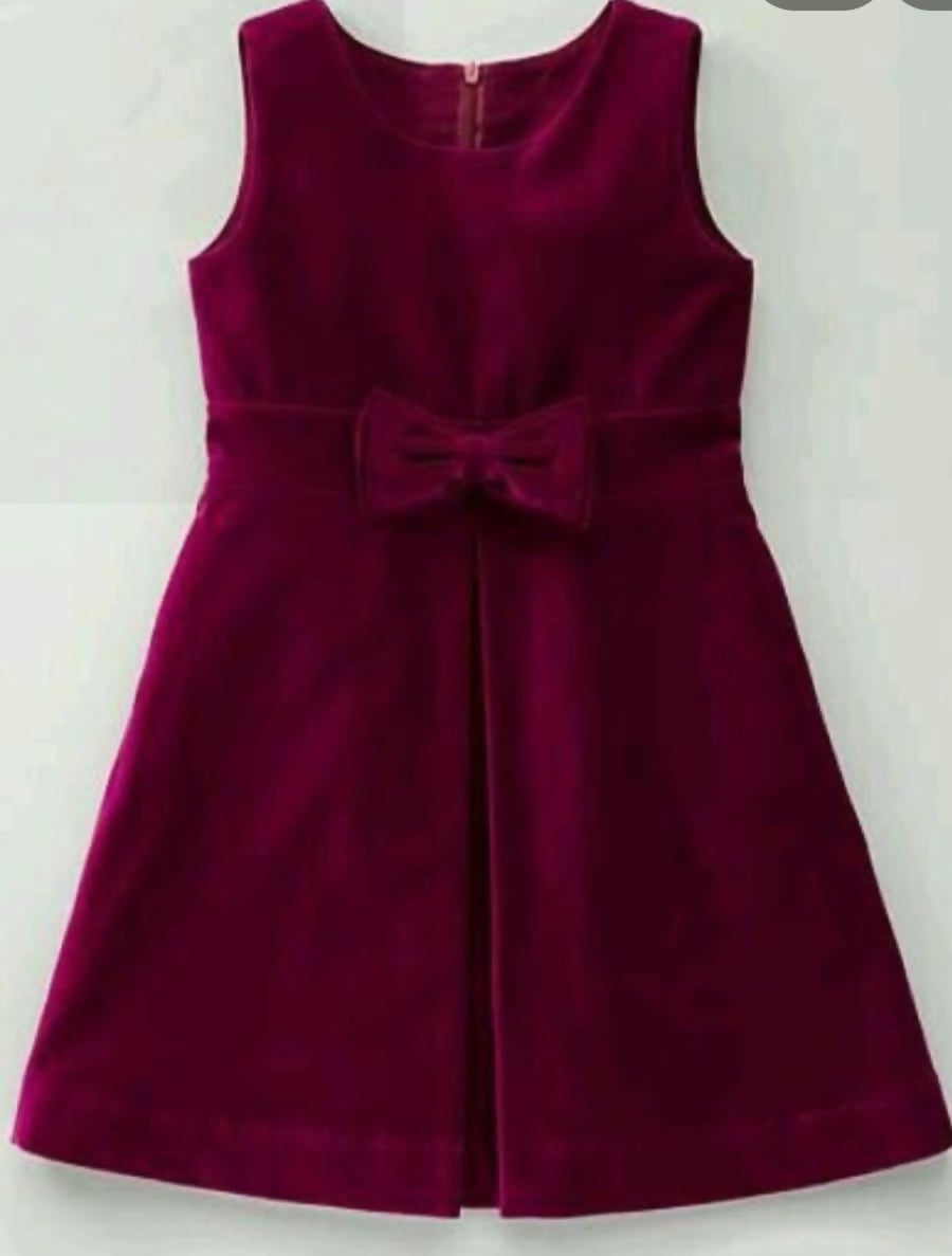 Buy Frock/Dress for Baby Girl – Comfortable, Stylish & Perfect for Every Occasion