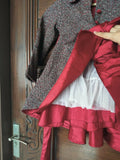 Kidology Dress/Frock for Baby Girl - Trendy, Comfortable, and Perfect for Special Occasions.
