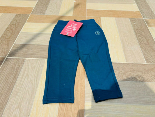 Blue Jeans for Kids Baby Boy