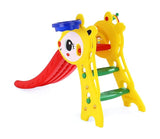 Rabbit Slide for Kids