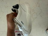 KARL LAGERFELD Kids Shoes (Unisex)