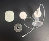 Philips Avent Portable Electric Breast Pump