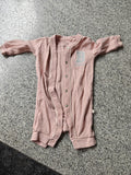 NEXT Baby Brand Nightsuit