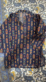 Kids Traditional Wear Combo (3 Pieces)