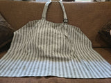 Feeding Cape for Nursing Mothers