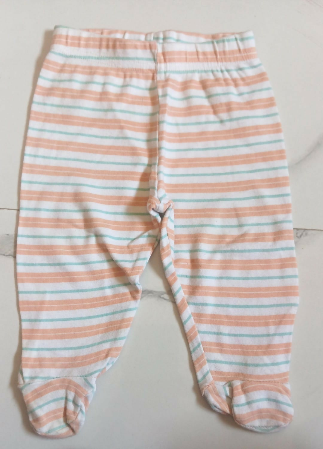 Comfortable and versatile Bottomwear Combo of 3 for babies, made from soft, breathable fabric for everyday wear.